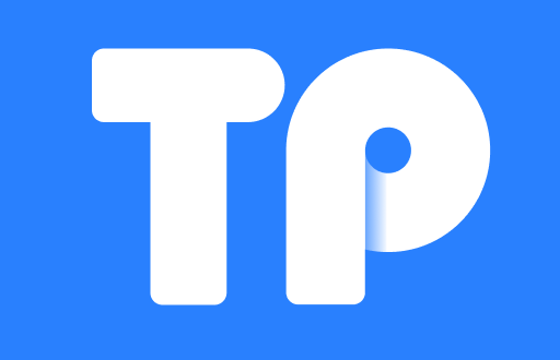 如何重新设置TP-Link路由器