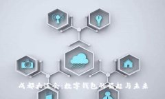 成都大运会：数字钱包的崛起与未来