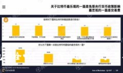 中文版加密钱包安全吗？——探讨数字资产保护