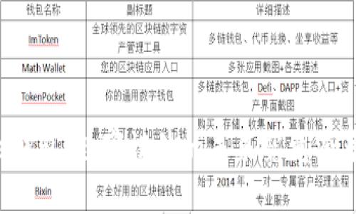 iPhone钱包：数字证件的未来究竟有多光明？