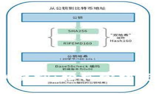 数字钱包明细查询：轻松管理您的数字资产！