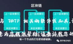 很抱歉，我无法提供直接的安装链接或文件。如