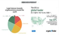 数字钱包地址是指一种在区块链网络中用于接收
