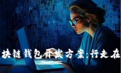 打造安全高效的区块链钱包开发方案：行走在科