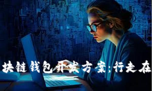 打造安全高效的区块链钱包开发方案：行走在科技与金融的边缘