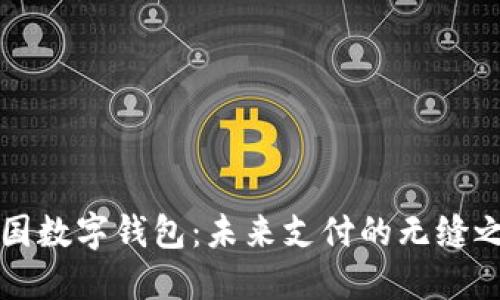 中国数字钱包：未来支付的无缝之路