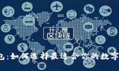 解密数字币钱包：如何选择最适合你的数字资产