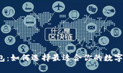 解密数字币钱包：如何选择最适合你的数字资产安全方案？