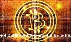 探索中国国网的数字钱包：智能生活与支付新选