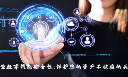 如何自查数字钱包安全性：保护您的资产不被盗的关键步骤