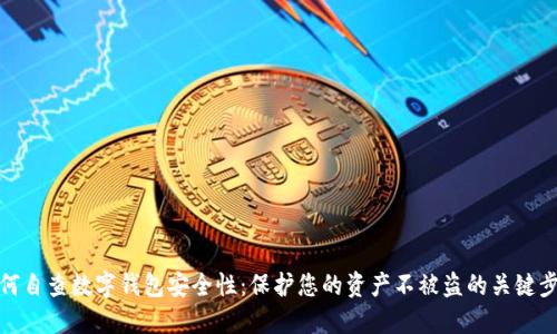 如何自查数字钱包安全性：保护您的资产不被盗的关键步骤