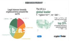 为了给出一个合适的和相关内容，以下是我为您