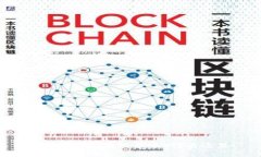 数字钱包充值能否退回？看这里！