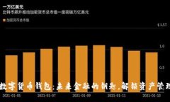 新大陆数字货币钱包：未来金融的钥匙，解锁资