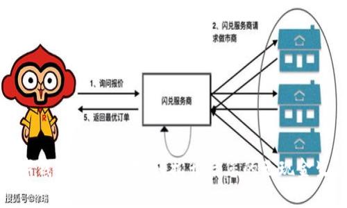 数字钱包体验卡片：轻松开启您的无现金生活