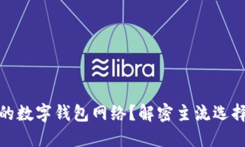 如何选择最适合你的数字钱包网络？解密主流选择与文化潮流的结合