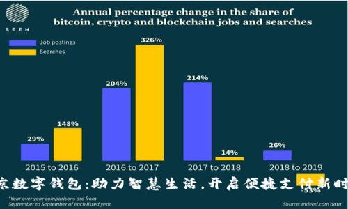 南京数字钱包：助力智慧生活，开启便捷支付新时代！