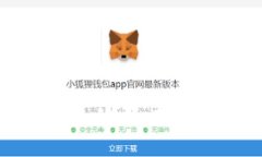 数字货币钱包与电子支付卡：未来支付方式的变