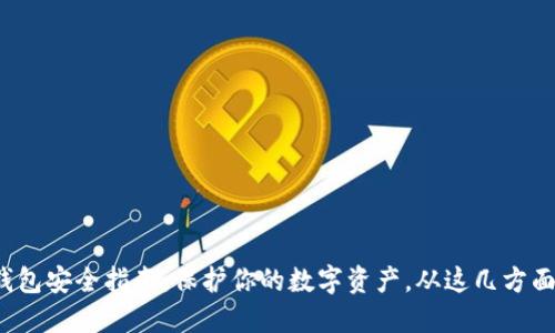 加密钱包安全指南：保护你的数字资产，从这几方面入手！