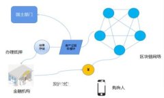 探索数字钱包Mate：你的随身金融助手，走在时代