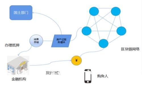 探索数字钱包Mate：你的随身金融助手，走在时代前沿！