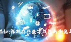 独家揭秘：深圳农行数字钱包的潮流与机遇