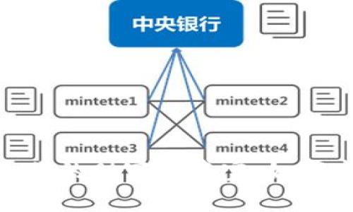 数字钱包：你的财富掌中宝，如何高效使用？