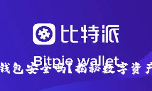 断网的加密钱包安全吗？揭秘数字资产的安全迷思