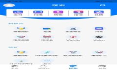 数字钱包首页：开启便捷支付新时代，这里有你