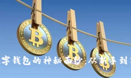 揭开ISTPOS数字钱包的神秘面纱：从新手到高手的全攻略！