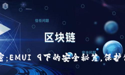 华为钱包加密：EMUI 9下的安全秘笈，保护你的数字资产