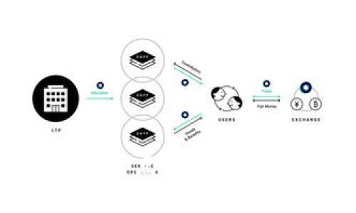 2023年国外数字钱包大盘点：哪个才是你最值得信赖的选择？