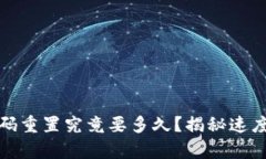 数字钱包密码重置究竟要多久？揭秘速度背后的