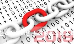 数字钱包收钱的秘密：如何轻松实现无现金支付