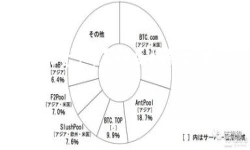 区块链钱包检测的方法可以根据用户的需求、技术背景以及所用区块链平台的不同而有所差异。下面是一些常见的区块链钱包检测方法，以及如何保障用户数字资产安全的相关措施。

什么是区块链钱包？
首先，让我们来理解一下区块链钱包的定义。区块链钱包是一种数字钱包，用于存储和管理加密货币。相较于传统的银行账户，区块链钱包将用户的资产以去中心化的方式存储在区块链上，允许用户直接控制自己的资金，而无需依赖中央机构...

区块链钱包的分类
区块链钱包主要分为热钱包和冷钱包。strong热钱包/strong指的是常在线、有网络连接的数字钱包，适合日常小额交易，比如手机钱包和网络钱包。而strong冷钱包/strong则是脱离网络环境的存储设备，主要用于长期保存大量数字资产，保护其安全性。

钱包检测的必要性
随着区块链技术的发展，数字资产被越来越多的人所接受，但与此同时，钱包的安全性也成为了用户关心的热点问题。钱包地址的安全性、设备的完整性、交易的合法性等都是影响用户信心的重要因素。这就需要我们对钱包进行必要的检测...

区块链钱包检测的常见方法
在检测区块链钱包时，可以使用以下几种方法：
ul
    listrong地址检查：/strong使用区块链浏览器查看钱包地址的交易历史，以监测其合法性及资金流动。这当然是最基础的检测方法...你可以通过区块链浏览器，如Etherscan、Blockchain.info等，来查找地址。/li
    listrong软件验证：/strong下载可靠的区块链钱包时，需确保其源代码是公开的且经过审计。使用第三方工具对钱包进行安全性检测，可以提前发现潜在的安全隐患。/li
    listrong社区调查：/strong关注社区论坛和社交媒体上的评论和反馈，不少用户会分享他们的使用体验，帮助你判断钱包的可信度.../li
    listrong模拟测试：/strong使用少量资产进行测试交易，以检验钱包的有效性和操作界面的友好性。在确认其安全后，再进行较大金额的转账。/li
/ul

如何提升钱包的安全性
除了检测钱包的各项指标，用户还应主动提升自己钱包的安全性，保护资产免受损失：
ul
    li使用强密码和双重认证，让黑客无从下手。这种简单的安全措施可以显著提升你钱包的防护能力.../li
    li定期备份钱包，保存助记词和私钥，并将它们存放在安全的地方，避免数据丢失带来的损失.../li
    li定期监控账户的资金流动，及时发现异常支付或账户被盗的风险，防患于未然。/li
/ul

未来的发展趋势
随着区块链技术的不断演进，区块链钱包的安全性也在不断提升。未来，更多基于生物识别的安全措施将逐渐被应用。一些钱包可能会提供多重签名方案，让用户在转账时能够获取来自多个设备的确认...这将大大提升整体安全性。

总结
检测区块链钱包并提升其安全性是每一个数字货币用户的必修课。通过不断学习和实践，用户可以有效地保护自己的资产。正如区块链技术所倡导的去中心化理念，我们只有掌握了主动权，才能在这个数字化快速发展的时代自信前行...

希望这些信息对你有所帮助！如果你有更多具体的疑问或者想深入探讨某些方面，欢迎随时询问！