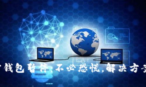 推特加密钱包暂停：不必恐慌，解决方案大公开！