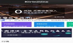   全节点钱包：探索区块链的真正力量与价值/