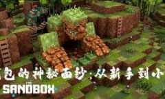 揭开区块链钱包的神秘面纱：从新手到小白的操