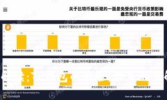 深入解读：TP钱包的风险，你真的了解吗？