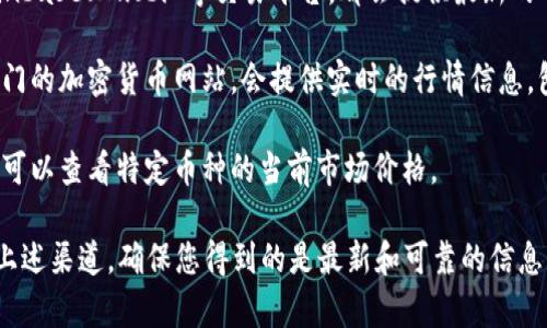 关于 tp 钱包的汇率信息，需要具体查看相关的加密货币市场或交易平台，因为加密货币的价格波动较大，实时汇率可能会有所不同。

通常，可以通过以下几种方式获取 tp 钱包与美元之间的汇率：

1. **加密货币交易平台**：像 Binance、Coinbase、Huobi 等交易平台，都会提供最新的币种与美元的兑换率。

2. **金融网站**：许多金融新闻网站或者专门的加密货币网站，会提供实时的行情信息，包括 tp 钱包的交易价格。

3. **区块链浏览器**：某些区块链浏览器也可以查看特定币种的当前市场价格。

如果您希望获得最新的汇率信息，建议查看上述渠道，确保您得到的是最新和可靠的信息。