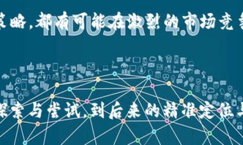   如何利用TP商业平台提升你的电商之旅：从默默无闻到爆款不断的秘诀！ / 

 guanjianci 电商, TP商业平台, 营销策略, 运营技巧 /guanjianci 

一、TP商业平台的兴起——电商时代的新宠

在这个信息繁杂的时代，传统的商业模式正在经历巨大的变革。TP商业平台，作为一种新兴的电商模式，正逐渐成为越来越多商家的首选。想象一下：你曾经在淘宝、天猫、京东等平台上购物时的愉悦体验，而TP商业平台则把这个体验进行了...它不仅仅是一个买卖产品的场所，更是一个整合了用户反馈、社交互动和营销策略的综合体。

那么，什么是TP商业平台呢？简单来说，TP代表“第三方”，即它为商家与消费者之间搭建了一个高效的桥梁。商家可以利用这个平台，方便地管理自己的产品，扩大市场推广，而消费者则可以享受到更加便捷的购物体验。

二、拥抱变化——为什么要选择TP商业平台？

现在，越来越多的企业意识到，单一的销售渠道已经无法满足多变的市场需求。TP商业平台则恰好解决了这一问题。它的出现，使得商家可以在多个平台上同步销售，同时又能降低运营成本，提升品牌曝光率……这种共赢的局面，正是现代电商所追求的目标。

不妨想想那些在社交媒体上引起热议的产品，你是否曾因一条热门的短视频而决定下单购买？这背后便是TP商业平台所带来的潜在流量...它使得品牌的推广不再局限于传统广告，而是与消费者的日常生活紧密相连。

三、营销策略的升级——如何在TP平台上胜出？

面对如此竞争激烈的市场环境，商家如何在TP商业平台上脱颖而出呢？首先，精准的市场定位是必不可少的，你是否知道自己的目标消费者群体在哪里？

接着，你需要建立良好的品牌形象。消费者总是倾向于选择那些看起来值得信赖的品牌...而在TP平台上，你可以通过用户评价、晒单、直播等多种方式来提升品牌的可信度。此外，内容营销也是一项不可忽视的策略—通过制作有趣、有价值的内容，你能够吸引更多的用户关注。再比如，当你看到一篇关于某款美妆产品的详细测评时，是不是就更容易产生购买欲望？

四、互动与反馈——提升用户体验的关键

如今的消费者，不再满足于单向的信息传递，他们希望能够参与其中，分享自己的观点与体验。在TP商业平台上，商家可以通过与用户的互动，不断提升服务质量，满足消费者的需求。

比如，积极回复客户的评论和私信，甚至通过问卷调查了解他们的真实感受...这样的做法不仅能增强用户的黏性，更能让消费者感受到品牌的关怀。

五、运营技巧——提升效率与效果

在电商运营中，高效的管理与良好的运营策略同样重要。尤其是在TP商业平台上，你需要时刻关注产品的库存、订单的处理情况等等，以确保你的产品能够及时到达消费者手中。

使用数据分析工具，监控你的产品销量、客户反馈，为下一步的决策提供依据。这也是TP平台所具备的优势之一—庞大的数据支持，你可以通过这些数据掌握市场趋势，从而及时调整自己的运营策略。

六、与时俱进——不断适应市场的变化

市场从来不会停止变化，所以作为商家，我们也必须不断与时俱进。TP商业平台的灵活性和多样性，使得商家能够迅速适应市场的变化，抢占先机。

例如，节日促销、限时折扣、联合营销等活动，都是商家在TP平台上实现快速增长的手段。想想双十一、黑五、圣诞节，这些日子，不仅是消费者购物的高峰期，更是商家发力的最佳时机...提前布局、精准营销，才能在这场没有硝烟的战争中占得先机。

七、成功案例分享——用真实故事打动你

说了这么多理论，接下来让我们来看一些成功的案例。比如，某家小型服装品牌，在TP商业平台上线后，凭借着自己独特的设计风格与精准的市场定位，迅速吸引了一批忠实客户。通过社交媒体的互动与用户的分享，他们的销量在短短几个月内实现了翻倍...这其中，每一个小细节都在证明，TP商业平台是一个充满机会的舞台。

又如，一家专注于健康食品的品牌，利用TP平台定期发布健康知识文章，不仅成功塑造了专业的品牌形象，还吸引了一大批对健康生活有追求的消费者...这样的案例，犹如一面镜子，映射出在TP商业平台上，如何通过正确的策略与用户建立长久的关系。

八、未来展望——TP商业平台的发展趋势

最后，我们来展望一下TP商业平台的未来。这一模式的兴起，意味着电商的商业生态正在发生根本性变化。未来，随着技术的不断进步，TP平台将会融入更多人工智能、大数据等高科技元素...可能你想象不到，未来的购物会变得怎样愈发智能化、个性化，比如说根据你的购物习惯为你推荐商品，甚至实时解答你的疑问。

这...是不是让你有些期待？总之，TP商业平台代表了未来电商的一种趋势。无论你是刚刚起步的新手，还是已经有一定规模的企业，充分利用这一平台，灵活运用各种策略，都有可能在激烈的市场竞争中实现飞跃。

总结——迈向电商新纪元的钥匙

TP商业平台，无疑是每个商家值得关注的机会。恰当地利用这一平台的优势，不断调整自己的运营和营销策略，你可以在这条电商之路上走得更远、更快。从一开始的探索与尝试，到后来的精准定位与持续，这就是通往成功的钥匙。让我们共同期待，在这个充满挑战与机遇的电商新时代，能够开辟出更加辉煌的篇章！