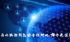 TP钱包与小狐狸钱包安全性对比：哪个更值得信赖