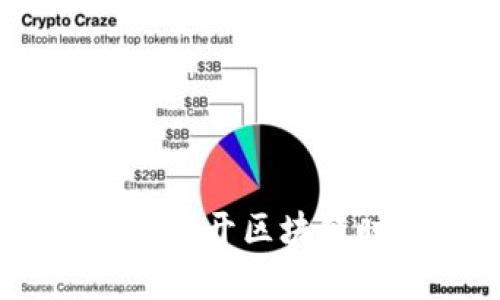 TP钱包挖以太坊：揭开区块链时代的财富密码