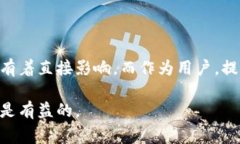 在了解TP钱包（Token Pocket）币量是否会增加之前，