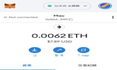 《TP钱包的超级三国：区块链与历史文化的完美结