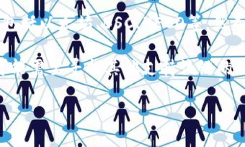 截至我最后的信息更新（2023年10月），TP钱包（TokenPocket）是一个比较流行的多链钱包，支持多种区块链，包括以太坊、BSC、HECO等。然而，具体支持的链条可能会随时间变化，因此建议直接查看TP钱包的官方网站或其官方渠道，以获取最新的信息。

若TP钱包支持xdai链，你可以通过钱包界面添加xdai网络并进行相应的操作。但如果TP钱包不支持xdai链，你可能需要寻找其他支持该链的数字货币钱包。

如果你有关于如何使用TP钱包或xdai链的具体问题，我很乐意提供进一步的帮助！