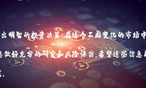 连接钱包截图