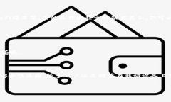 要在电脑上访问TP钱包（Trust Wallet），可以按照以