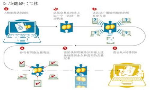   TP钱包：不添加地址也能收到币？解锁加密世界的新玩法！ / 
 guanjianci TP钱包, 加密货币, 收币地址, 数字钱包 /guanjianci 

引言：加密货币的便捷性
在这个数字化飞速发展的时代，加密货币作为一种新兴的资产类别，逐渐走进了人们的视野。我们可以看到，越来越多的人开始关注和使用加密货币，无论是为了投资还是日常交易。在这个过程中，数字钱包成为了每个加密爱好者的必备工具，而TP钱包则以其便捷性和多功能性，吸引了无数用户的关注。不过，今天我们要探讨的是一个有趣的问题——TP钱包为什么会在没有添加地址的情况下也能接收到币？这...是真的吗？

什么是TP钱包？
TP钱包，作为一款智能手机应用程序，提供了便捷的数字资产管理功能。用户能够直接在手机上创建和管理多个钱包，轻松发送和接收各种加密货币。它不仅支持主流的比特币和以太坊，还兼容众多小众币种。诸多功能之中，最让人关注的莫过于其“无地址接收”的特性。

无地址接收的原理
传统上，我们在接收加密货币时，通常需要一个唯一的钱包地址，这就像我们在现实生活中需要一个邮寄地址来接收包裹一样。但是，TP钱包凭借其先进的技术实现了无需地址也能接收币的功能。具体是如何实现的呢？
TP钱包中使用了公私钥对的机制。在你创建钱包时，系统会为你自动生成一对公钥和私钥。你可以使用公钥来生成特定的交易信息，而私钥则用来保证你的交易安全。其实，无需添加地址的背后，依然是这些公私钥在发挥作用。只要你知道对方的钱包公钥，与之进行交易就能成功接收币。

实际操作：如何在TP钱包中接收币
那具体该如何操作呢？假设你的朋友想要给你转账，首先，他们需要知道如何找到你的公钥。其实，在TP钱包的界面中，你可以很方便地查看到自己的公钥，通常是在钱包概览或设置选项中。你的朋友只需将这些信息复制并粘贴到转账页面上，然后进行转账操作，这样即使你没有手动添加地址，转账依然能够成功进行。

无地址接收的优势
你可能会问，这样的功能有什么优势呢？首先，无需地址意味着交易过程变得更加简化，用户操作的门槛降低了许多。尤其对于新手用户来说，复杂的地址输入可能会导致错误，而TP钱包的这种设计几乎消除了这些风险。此外，这种机制也适应了越来越多需要即时交易的场景，让资产转移变得更加高效。

安全性：确保你的资产安全
既然TP钱包的这种功能如此便利，那么安全性又如何呢？毕竟，安全性在加密货币的世界中是非常重要的一环。在TP钱包中，虽然无需添加地址，但用户还是需要妥善管理好个人的私钥。私钥就像是一把进入你钱包的大门，任何人只要拥有了你的私钥，就能随意访问和转移你的资产。因此，用户需要定期备份自己的私钥，并确保它们存放在安全的地方，不被他人所获取。

总结：更高效的数字货币交易
综上所述，TP钱包确实提供了一个全新的、更加高效的接收加密货币的方式。无论是对于新手用户，还是对于那些追求快速交易的老用户来说，这种“无需添加地址也能接收币”的特性显得尤为重要。当然，我们在享受这一便利的同时，仍然要注意提升自己的安全意识，妥善管理好自己的数字资产。

未来展望：TP钱包的潜力
展望未来，加密货币的发展将会越来越成熟，更多的用户将涌入这个领域。而TP钱包作为其中一款优秀的钱包工具，它的无地址接收功能，无疑是充分抓住了市场趋势的表现。随着技术的不断演进，我们期待看到TP钱包在安全性、用户体验和功能多样性上，持续带给用户惊喜。

结语：个人与科技的结合
在这场数字资产变革的浪潮中，科技正在和人们的生活紧密结合。TP钱包的无地址接收功能，正是这种科技与个人体验结合的典范。它让我们重新思考了加密货币交易的方式，也使得这一领域的准入门槛更为亲民。未来，随着加密货币的逐步普及，TP钱包将会在其中发挥不可或缺的作用，帮助用户更好地参与到这个新兴的经济体系中去…你准备好了吗？