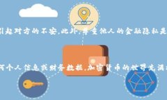 在这里，我将为您提供一些关于如何在TP钱包中查
